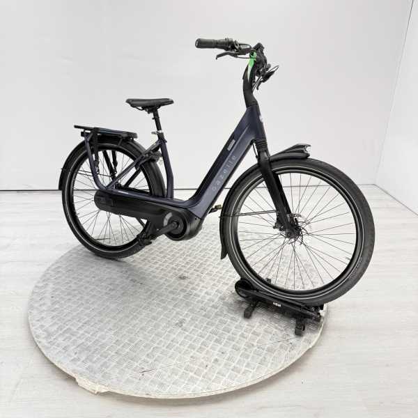 artpic public l 4357088