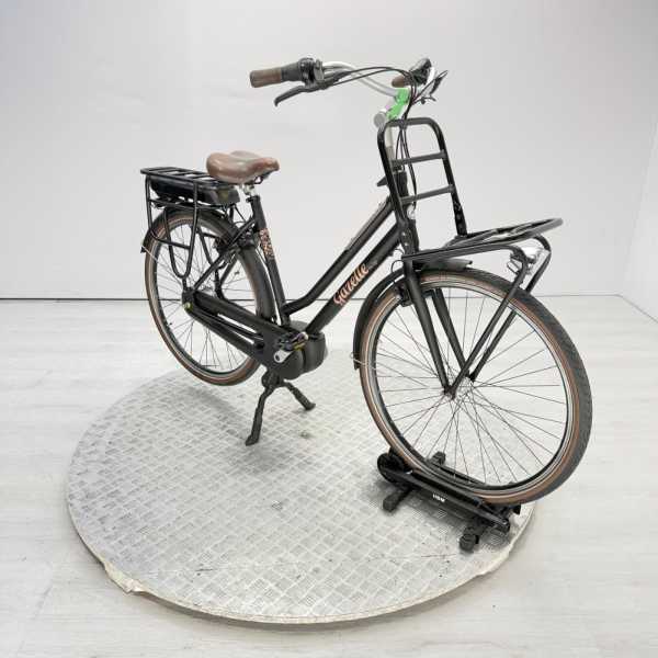 artpic public l 4357430