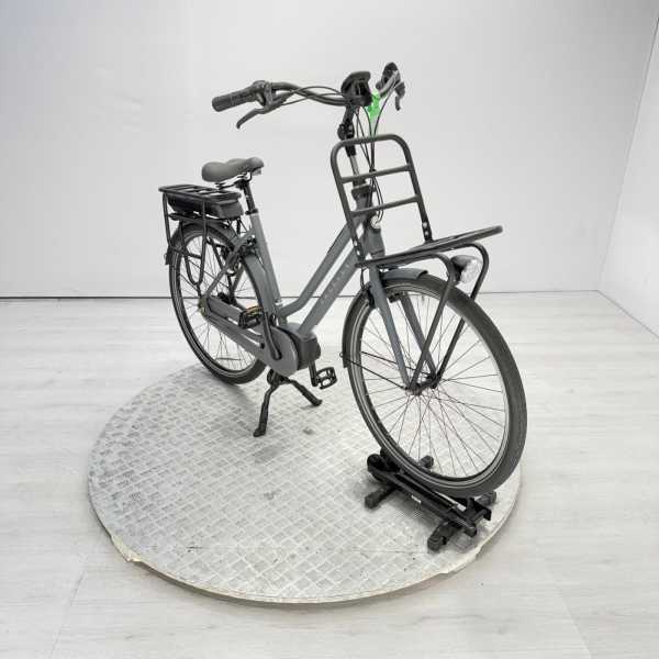 artpic public l 4356982