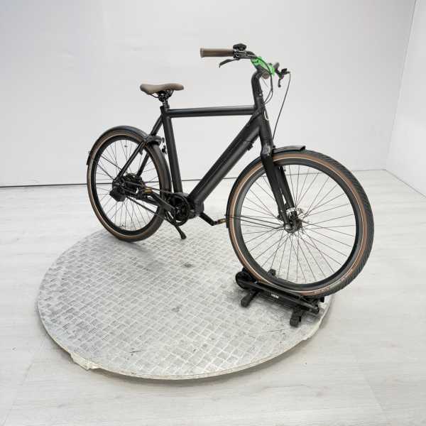 artpic public l 4357126