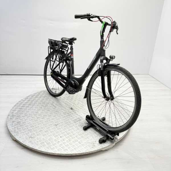 artpic public l 4366300