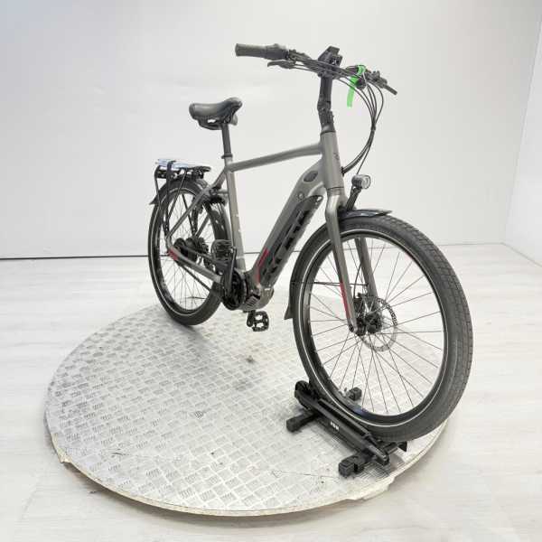 artpic public l 4366414