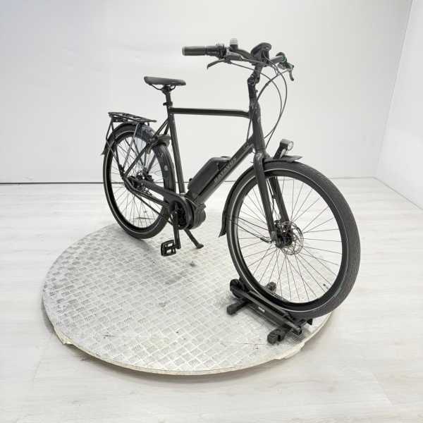 artpic public l 4366244