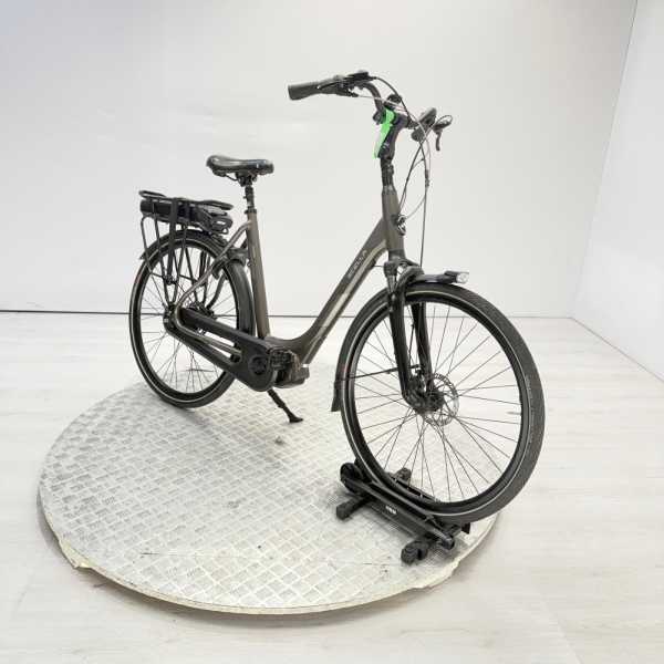 artpic public l 4366334