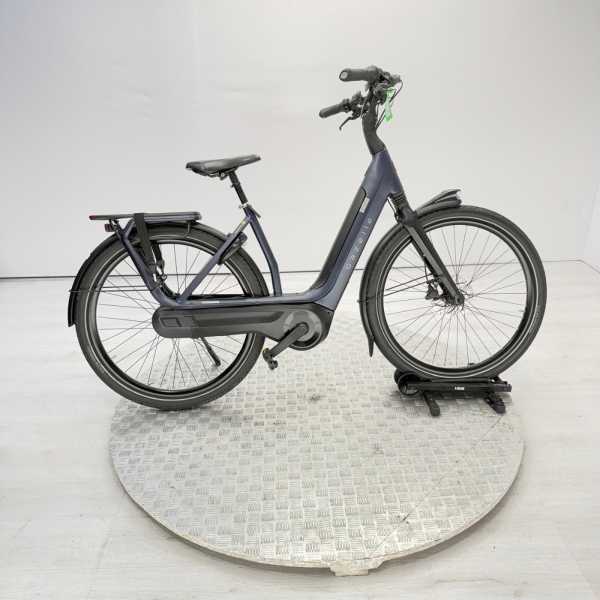 artpic public l 4365380