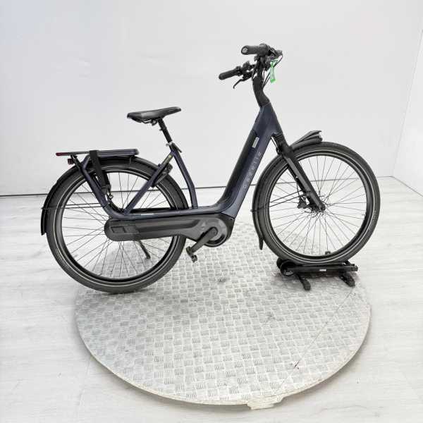 artpic public l 4365346