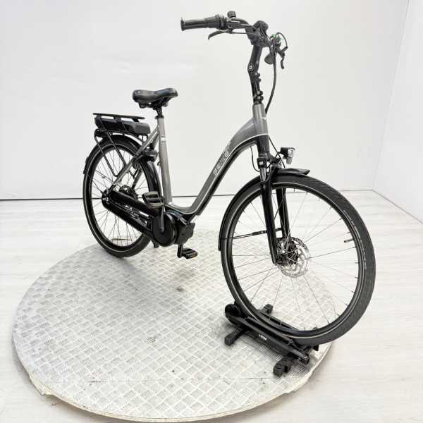 artpic public l 4366366