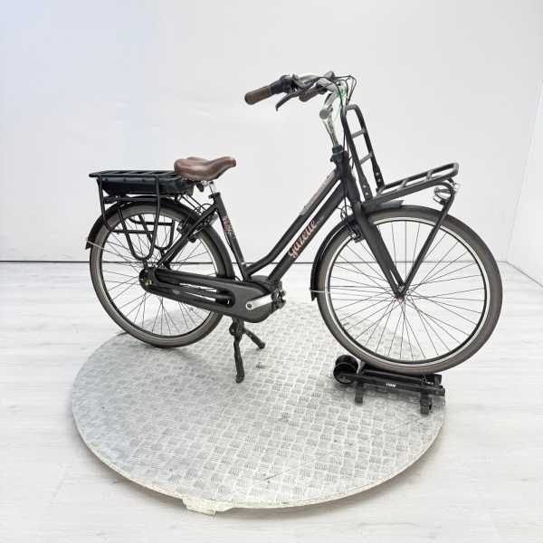 artpic public l 4366204