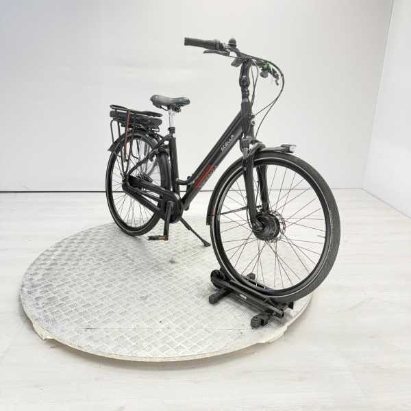 artpic public l 4367422