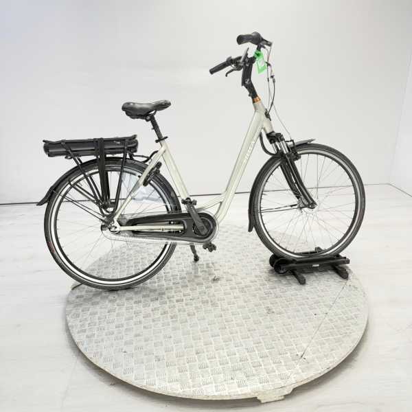 artpic public l 4367508