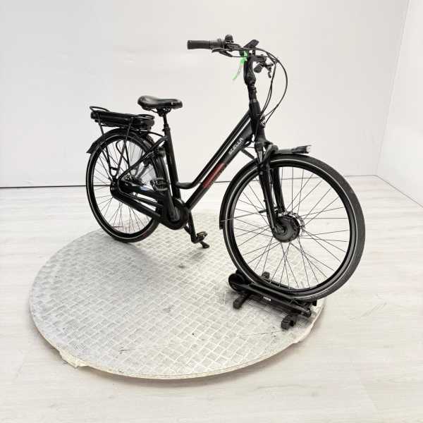 artpic public l 4367474