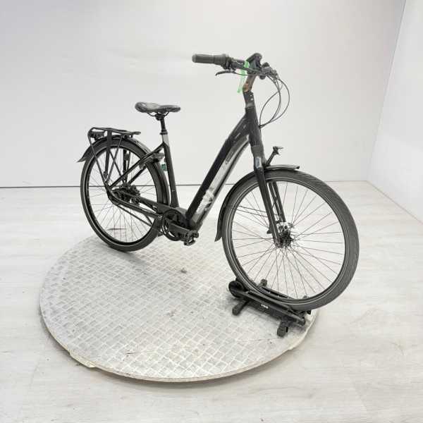 artpic public l 4386216