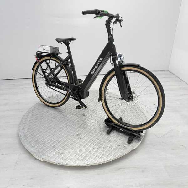 artpic public l 4385984