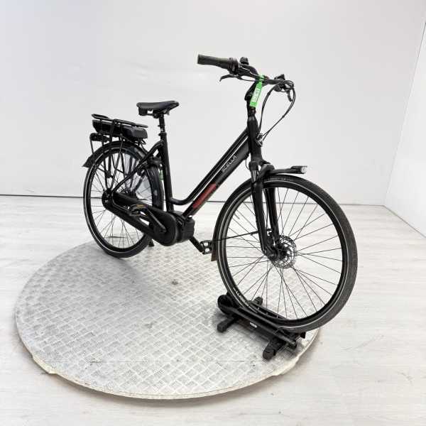 artpic public l 4413616