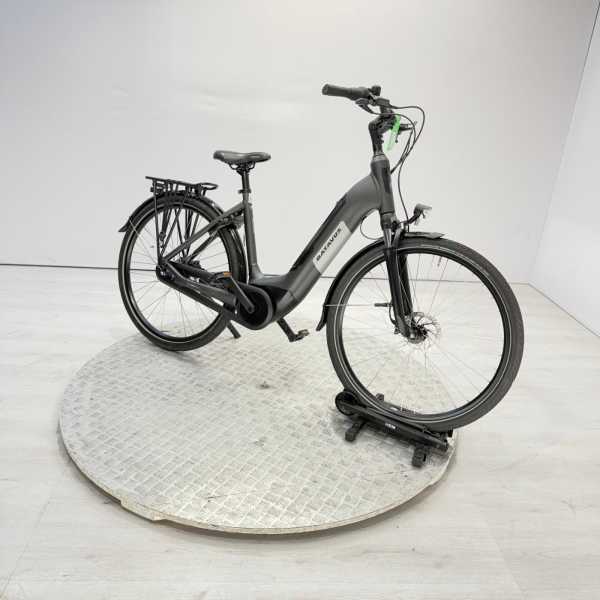 artpic public l 4413570