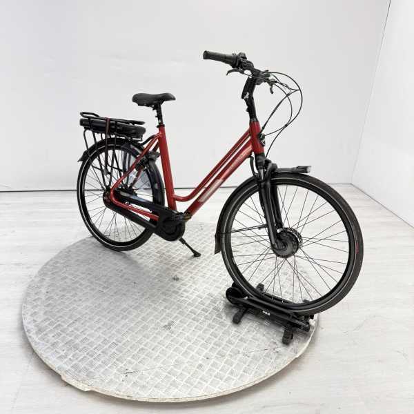 artpic public l 4414610