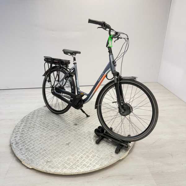 artpic public l 4415774