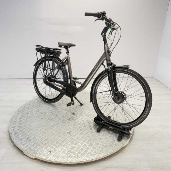 artpic public l 4415800