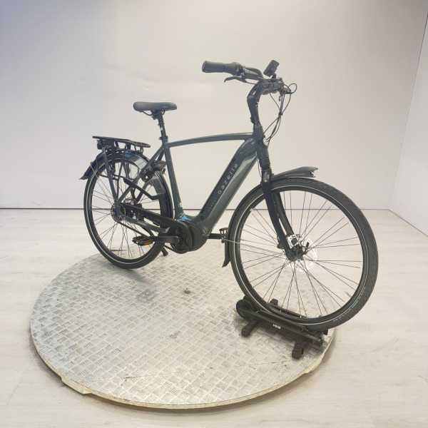 artpic public l 4418998