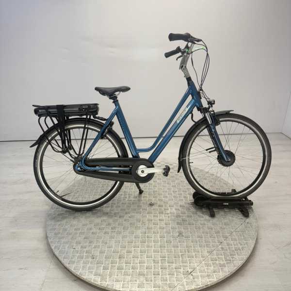 artpic public l 4418926