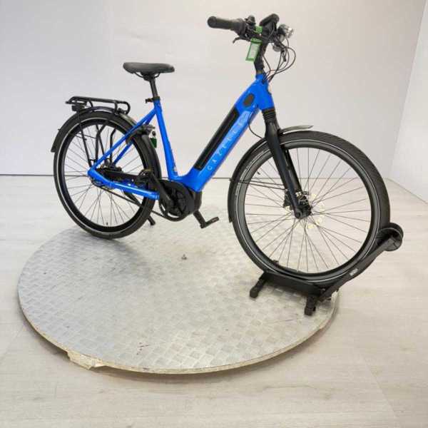 artpic public l 4044416