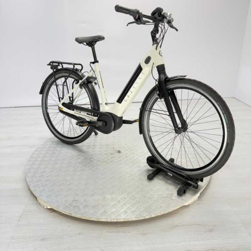 artpic public l 4010080