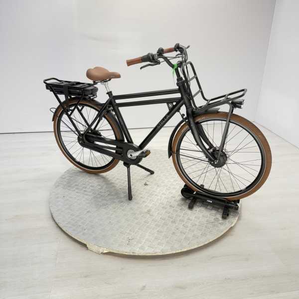 artpic public l 4111170