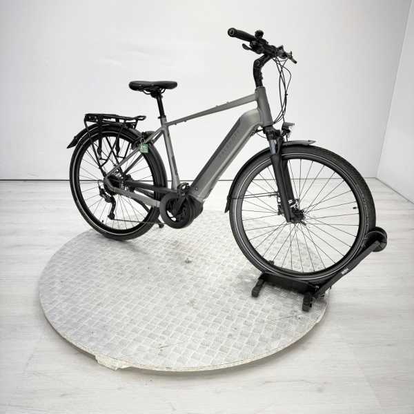 artpic public l 4129508