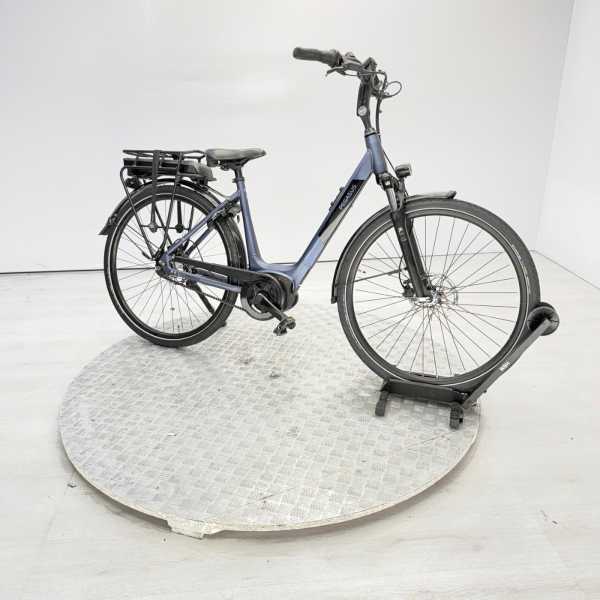 artpic public l 4173206