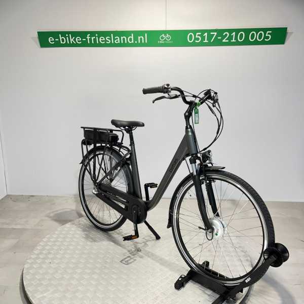 artpic public l 3179762