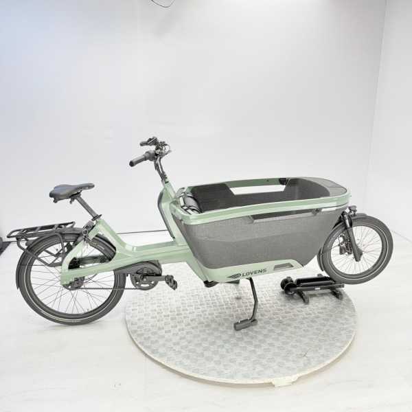 artpic public l 4230038