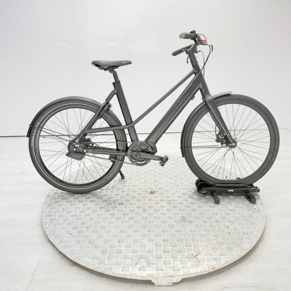 artpic public l 4340536