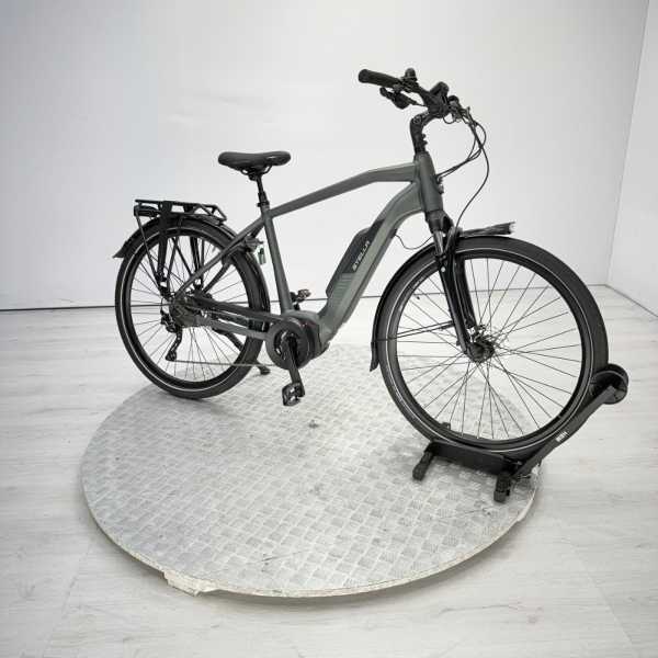 artpic public l 4129418