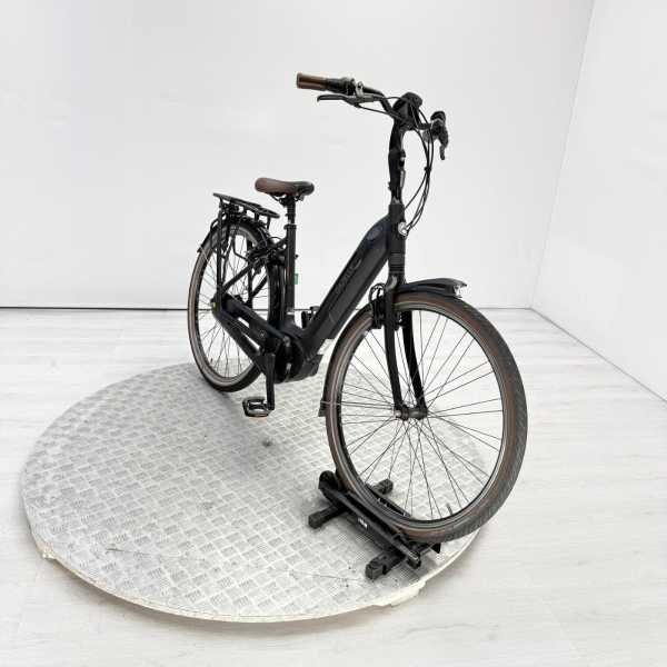 artpic public l 4229702