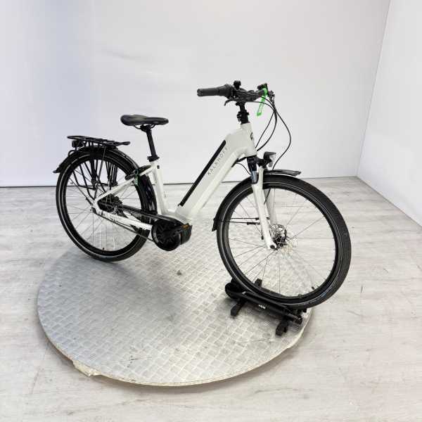 artpic public l 4069238