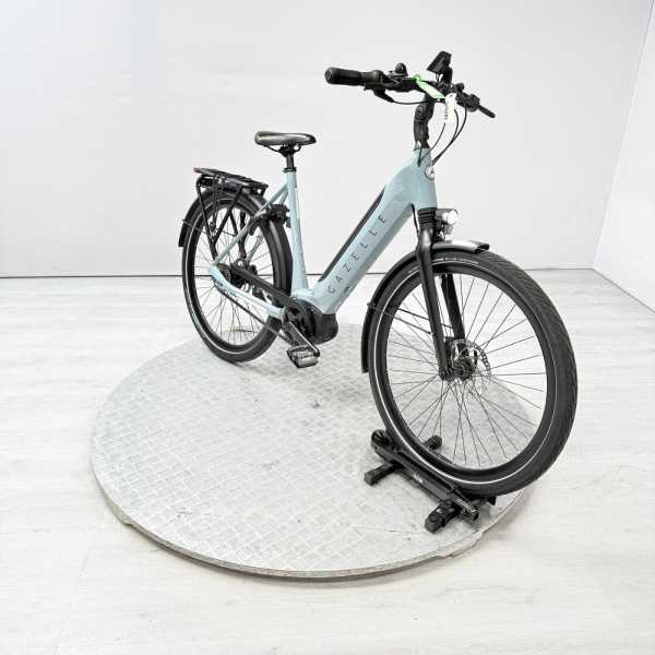 artpic public l 4431524