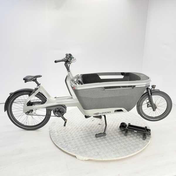 artpic public l 4158634