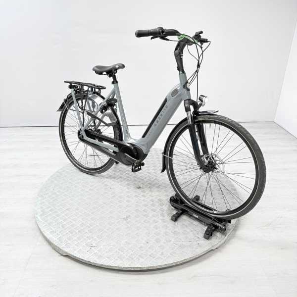 artpic public l 4431394