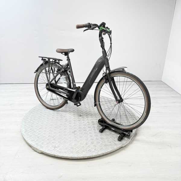 artpic public l 4431350