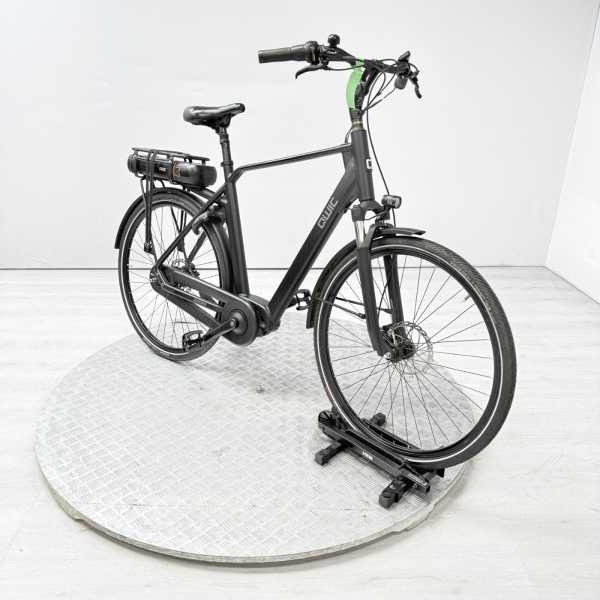 artpic public l 4430226