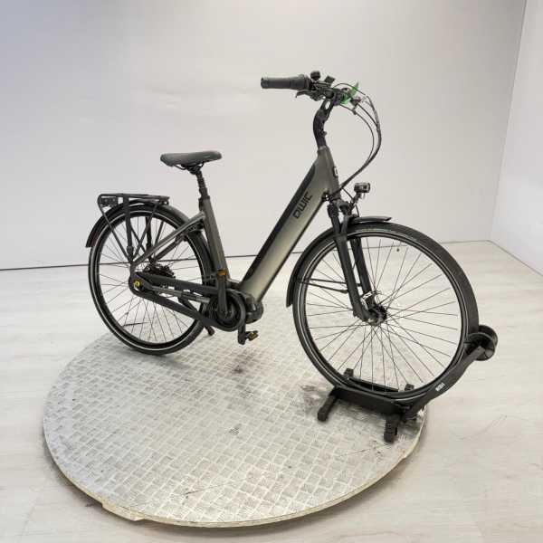 artpic public l 4388232