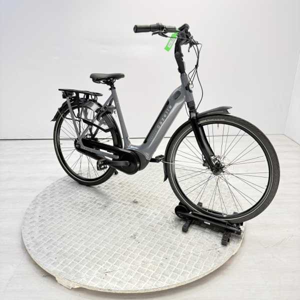 artpic public l 4371447