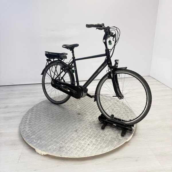 artpic public l 4148948