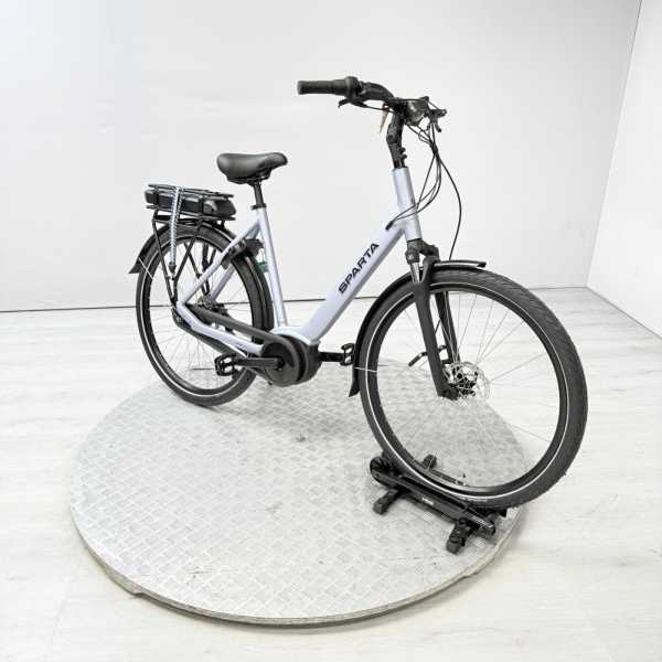 artpic public l 4439016