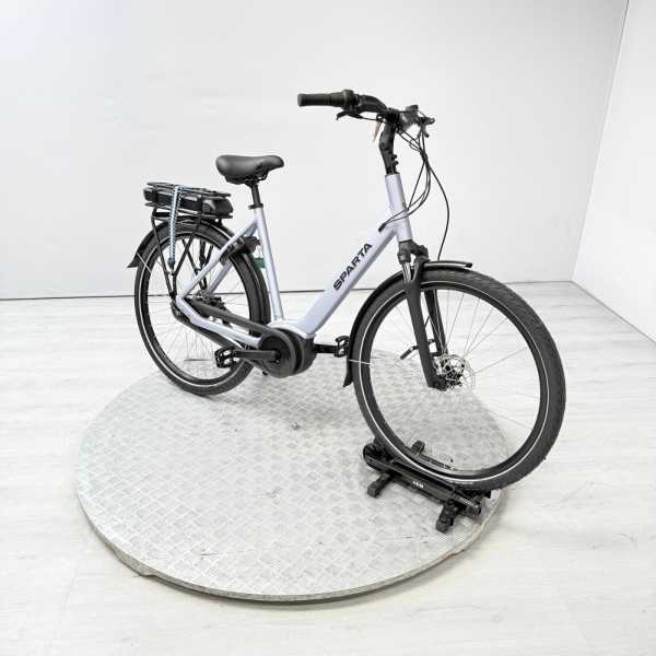 artpic public l 4439050