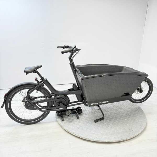 artpic public l 4441056