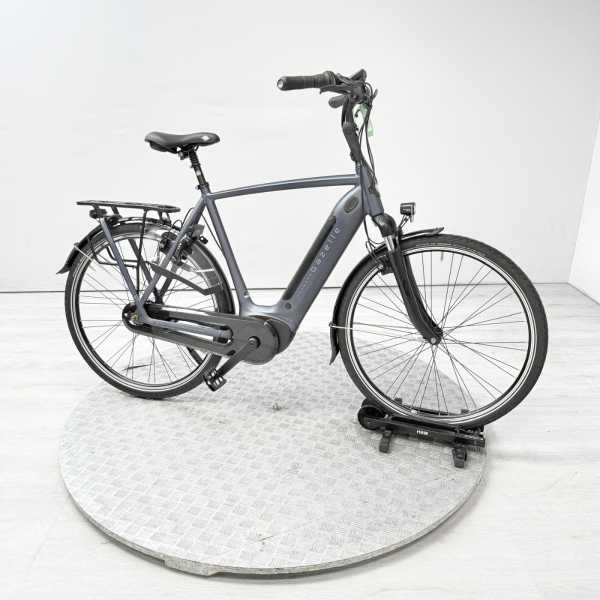 artpic public l 4438140