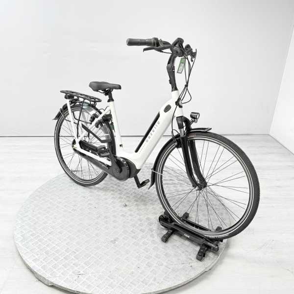 artpic public l 4438114