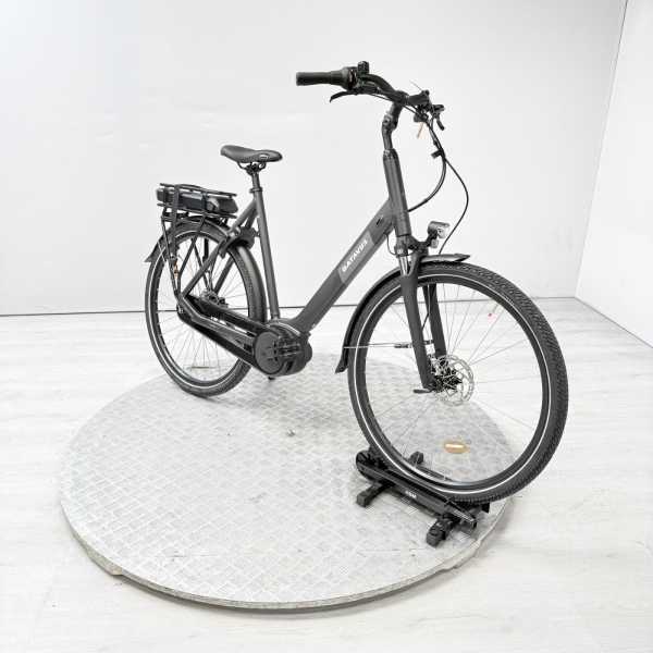 artpic public l 4438958