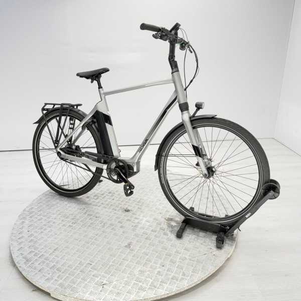 artpic public l 4445558